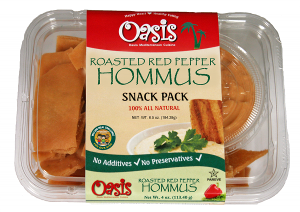 omcfood2015_snackpackroastedredpepper