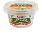Original Whipped Small 2